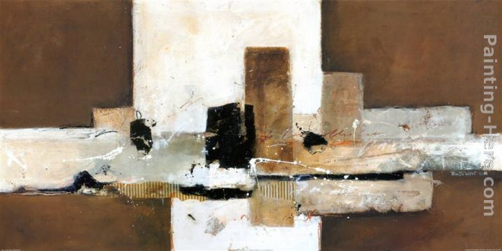 2011 Abstract VII